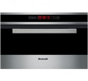 Lò hấp Brandt FV1000X