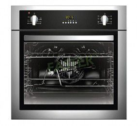 Lò nướng Faster FS-1011G - dung tích 67L - Hàng chính hãng