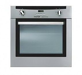 Lò nướng Faster FS-101EX - dung tích 67L - Hàng chính hãng