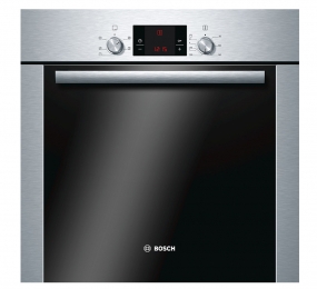 Lò nướng âm Bosch HBA13B250K - Hàng chính hãng