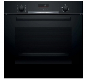 Lò nướng âm Bosch HBA5360B0 - Hàng chính hãng