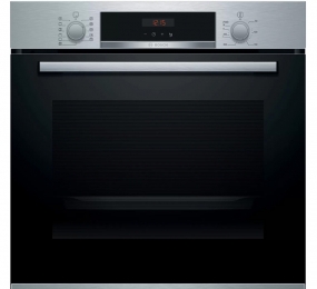 Lò nướng âm Bosch HBA574BR00 - Hàng chính hãng