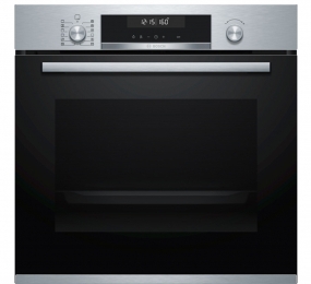 Lò nướng âm Bosch HBA5780S0B - Hàng chính hãng