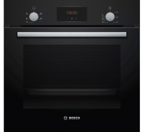 Lò nướng âm Bosch HBF134EB0K - Hàng chính hãng