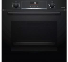 Lò nướng âm Bosch HBG5360B0 - Hàng chính hãng