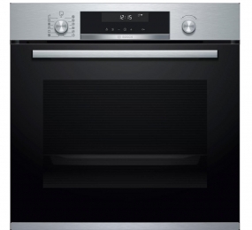 Lò nướng âm Bosch HBG5585S6B - Hàng chính hãng