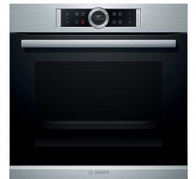 Lò nướng âm Bosch HBG635NS1 - Hàng chính hãng
