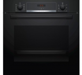 Lò nướng âm Bosch HBS534BB0B - Hàng chính hãng