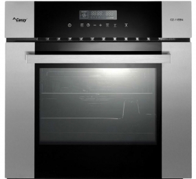 Lò nướng âm Canzy CZ-11EBN - Hàng chính hãng