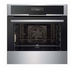 Lò nướng âm Electrolux EOY5851AAX - Hàng chính hãng