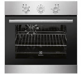 Lò nướng âm Electrolux RZB2110AAXA - Hàng chính hãng
