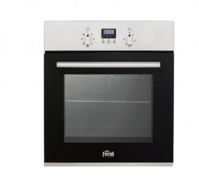 Lò nướng âm Ferroli BF-6A29C4E1 - Hàng chính hãng