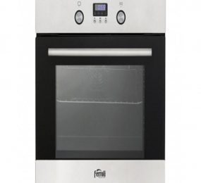 Lò nướng âm Ferroli BF-6A31E7E1 - Hàng chính hãng