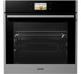 Lò nướng âm Gorenje BO799S50X