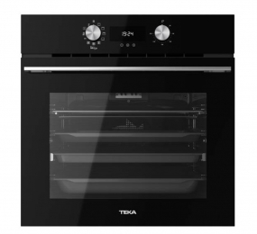 Lò nướng âm Teka AIRFRY HLB 8416 - Hàng chính hãng