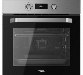 Lò nướng âm Teka HCB 6545 - Hàng chính hãng