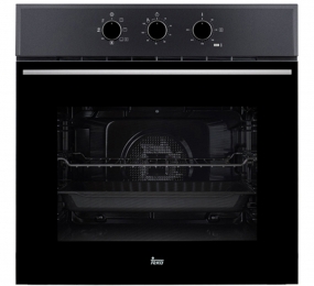 Lò nướng âm Teka HSB 610 - Hàng chính hãng