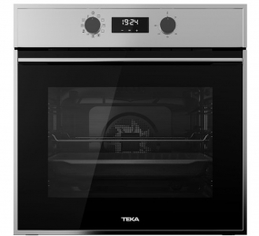 Lò nướng âm Teka HSB 635 - Hàng chính hãng