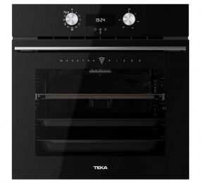 Lò nướng âm Teka MAESTROPIZZA - Hàng chính hãng