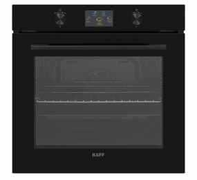 Lò nướng âm tủ 75 lít Kaff KF-BI75TFT - Hàng chính hãng