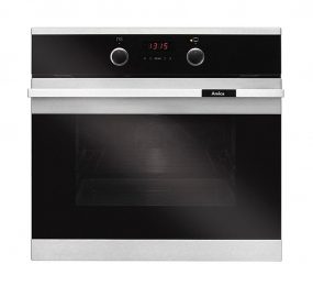 Lò nướng âm tủ Amica EBF6521AA - Hàng chính hãng