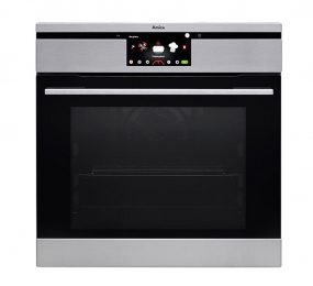 Lò nướng âm tủ Amica EBI71294AA - Hàng chính hãng