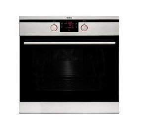 Lò nướng âm tủ Amica EBI8874AA  - Hàng chính hãng