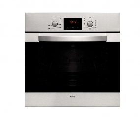Lò nướng âm tủ Amica EBS7551AA - Hàng chính hãng