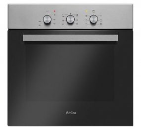 Lò nướng âm tủ Amica TEM18X