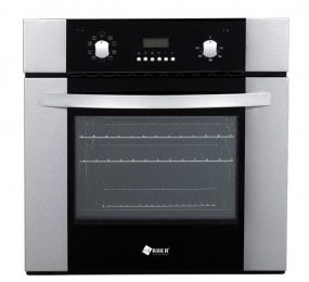 Lò nướng âm tủ Arber AB-LN65L - Hàng chính hãng