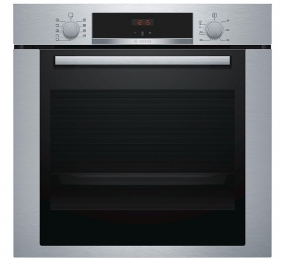 Lò nướng âm tủ Bosch HBA3140S0 - Hàng chính hãng