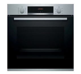 Lò nướng âm tủ Bosch HBA512ES0 - Hàng chính hãng
