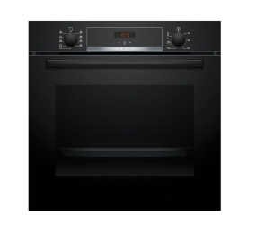 Lò nướng âm tủ Bosch HBA514BB3 - Hàng chính hãng