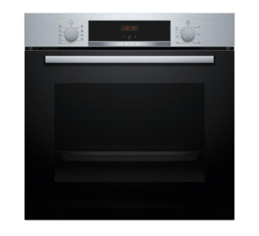 Lò nướng âm tủ Bosch HBA514BS3 - Hàng chính hãng