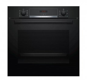 Lò nướng âm tủ Bosch HBA534EB0 - Hàng chính hãng