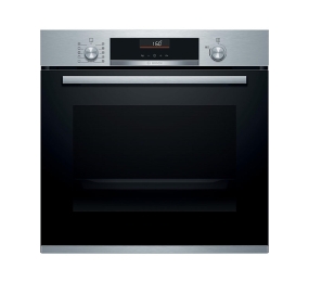 Lò nướng âm tủ Bosch HBA5360S0 - Hàng chính hãng