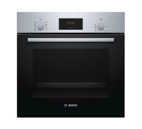 Lò nướng âm tủ Bosch HBF114BS0 - Hàng chính hãng
