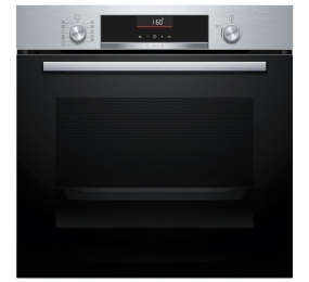 Lò nướng âm tủ Bosch HBG536ES3