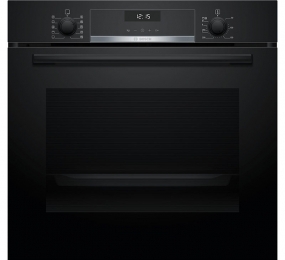 Lò nướng âm tủ Bosch HBG5370B0 - Hàng chính hãng