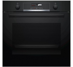 Lò nướng âm tủ Bosch HBG539EB0 - Hàng chính hãng