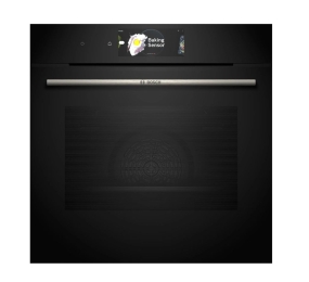 Lò nướng âm tủ Bosch HBG7784B1