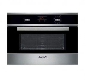 Lò nướng âm tủ Brandt FP1245X 