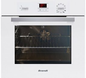 Lò nướng âm tủ Brandt FP1461W - Hàng chính hãng