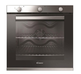 Lò nướng âm tủ Candy FCXP613X