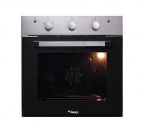 Lò nướng âm tủ Canzy CZ 601M - Hàng chính hãng