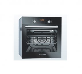 Lò nướng âm tủ Capri CR-666B - Hàng chính hãng