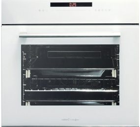 Lò nướng âm tủ Cata HGR 110 AS WH - Hàng chính hãng