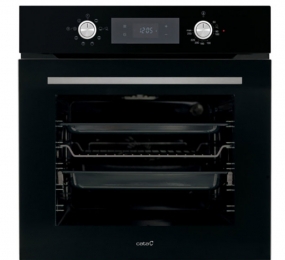 Lò nướng âm tủ Cata MDS-7208-BK - Hàng chính hãng
