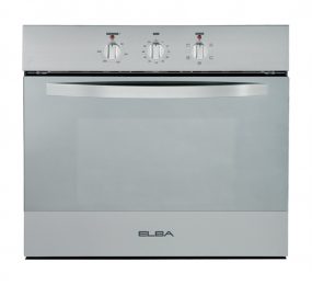Lò nướng âm tủ Elba 111-722 X - Hàng chính hãng
