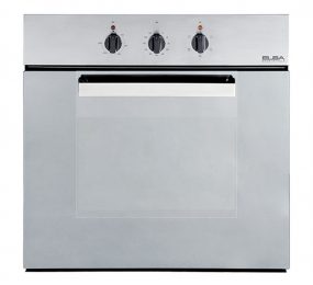 Lò nướng âm tủ Elba 127-722 X - Hàng chính hãng
